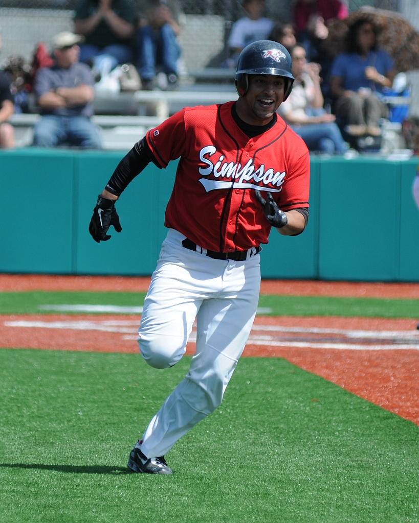 SU_2011-04-03 (245)_8x10.jpg